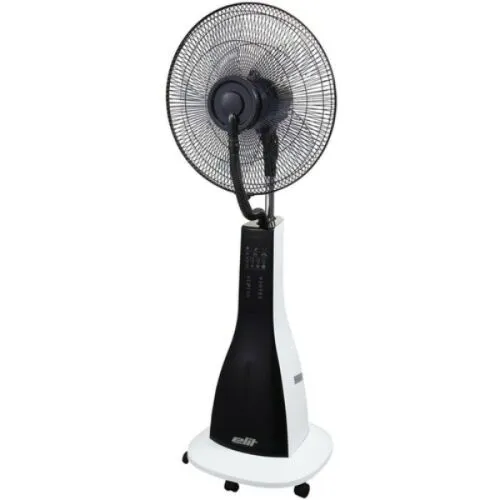 Elit FMS-4017N  stojeći venitlator sa posudom za vodu 40cm