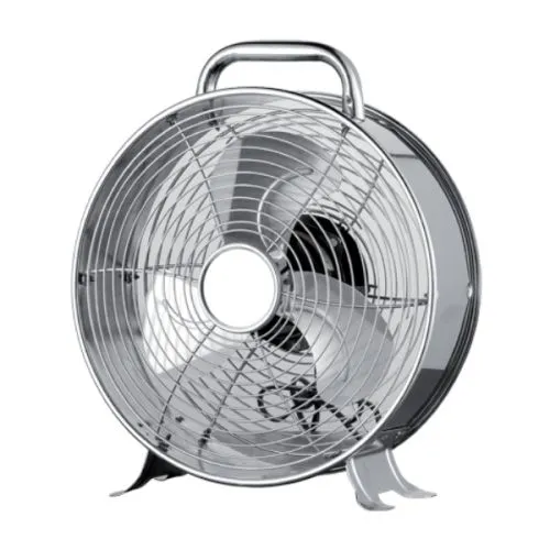 Elmark podni ventilator 28W