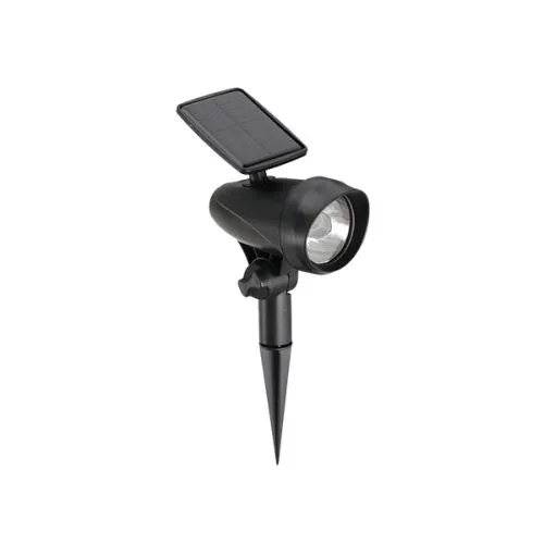 Elmark solarna LED In-ground fixture 0.4W