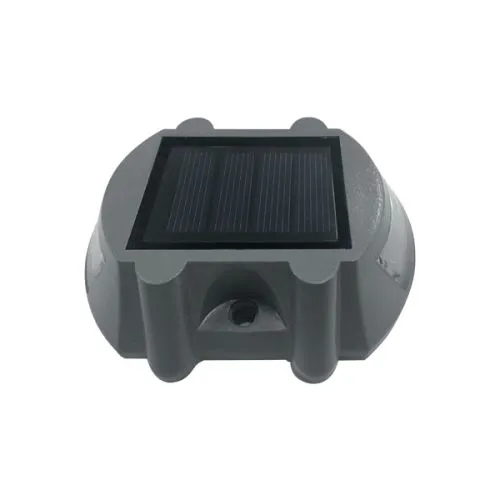 Elmark solarna LED svetiljka IP44 0.24W