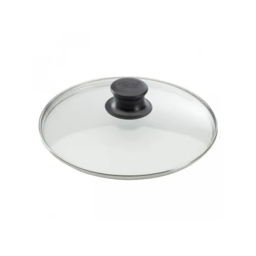 ELO POKLOPAC 26CM