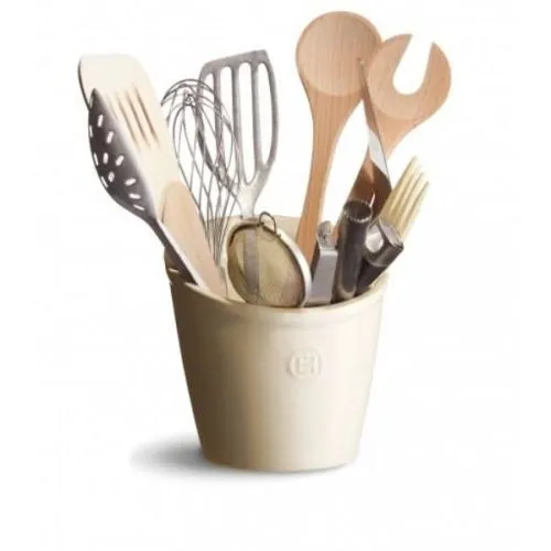 EMILE HENRY posuda za kuhinjski pribor 15cm