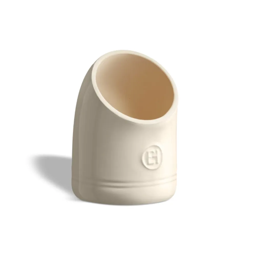 Emile Henry Slanik 11cm Clay