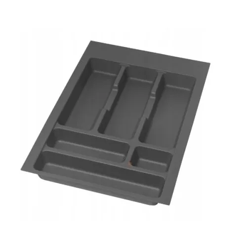 Emuca organizer za escajg M-40 336x482 mm