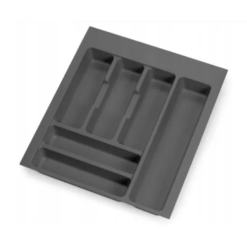Emuca organizer za escajg M-45 386x482 mm