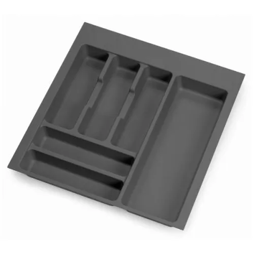 Emuca organizer za escajg M-50 436x482 mm