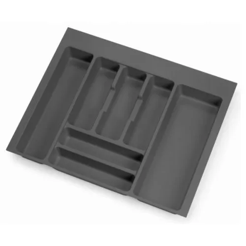 Emuca organizer za escajg M-60 536x482 mm