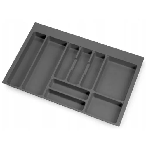 Emuca organizer za escajg M-80 736x482 mm