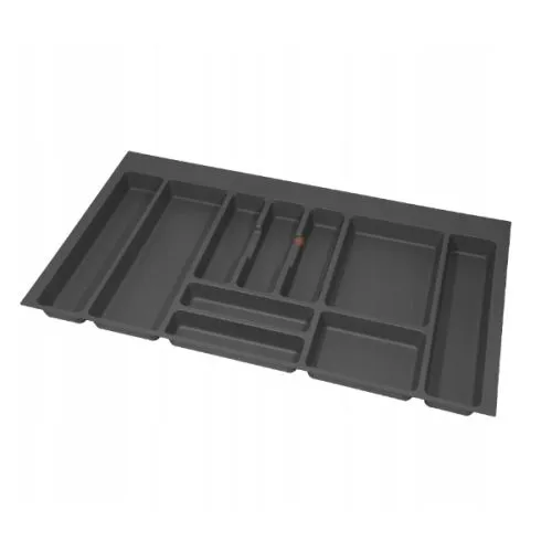 Emuca organizer za escajg M-90 836x482 mm