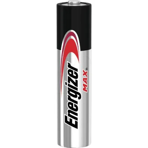 Energizer MAX AAA (10 komada)