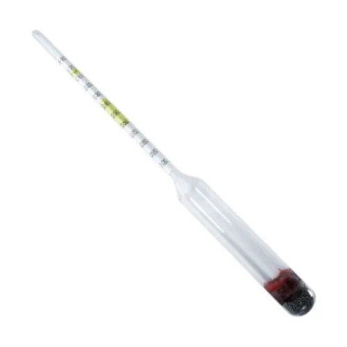 Enolandia hidrometar za pivo 63224