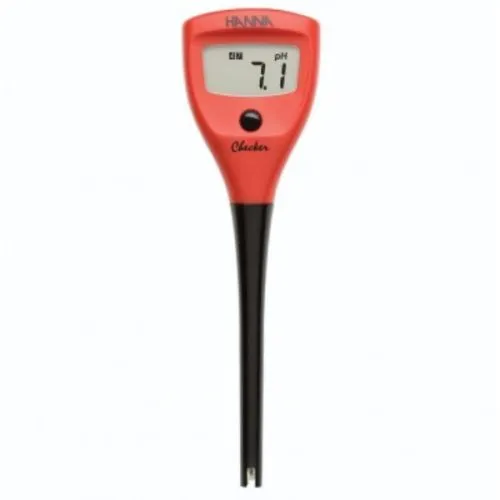 Enolandia pH tester digitalni 63229