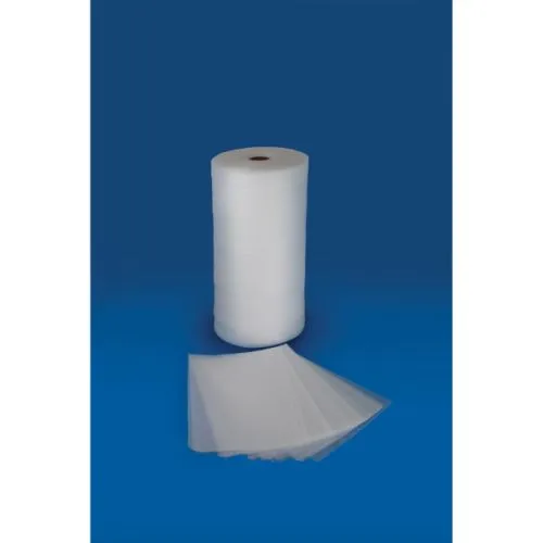Epe folija termosilent 5mm bela 1x50m