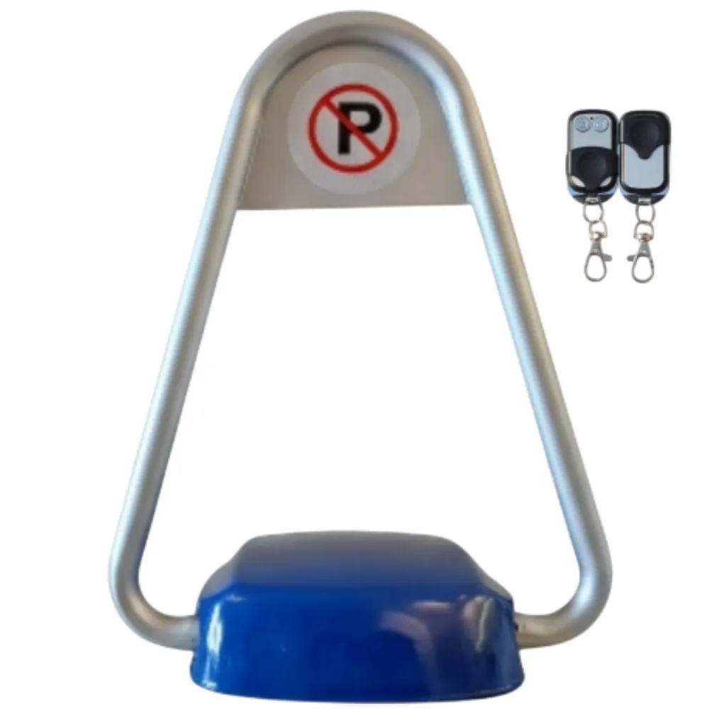 Epro automatska parking barijera kvs-a60 premium