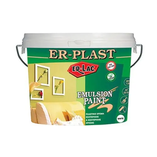 ER LAC PLAST 0.75LIT