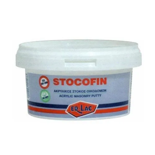 ER LAC STOCOFIN 0.8KG