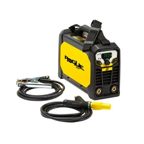ESAB Rogue ES 150i aparat za zavarivanje