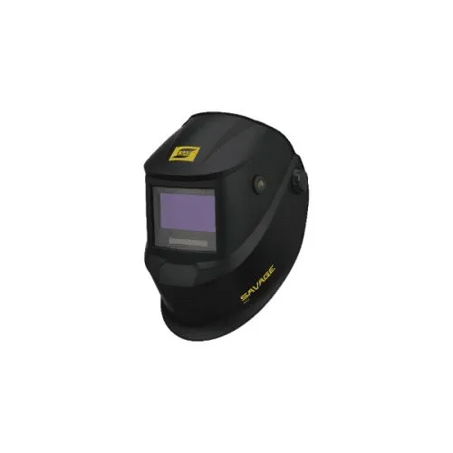 Esab senzorska maska savage a41