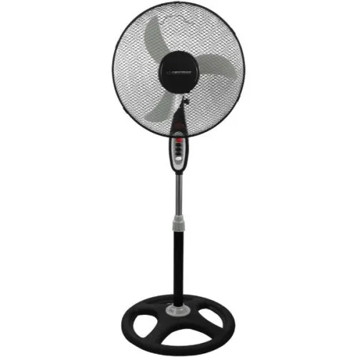 Esperanza EHF002KE stojeći ventilator