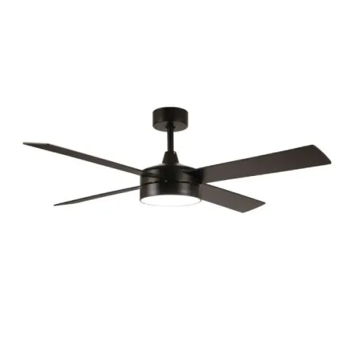 Estia plafonski dekorativni ventilator 132cm 70W