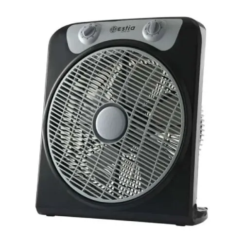 Estia podni ventilator 30cm 45W