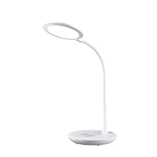Esto MIA stona lampa 4W 250lm 3000-6000K autonomija 2h