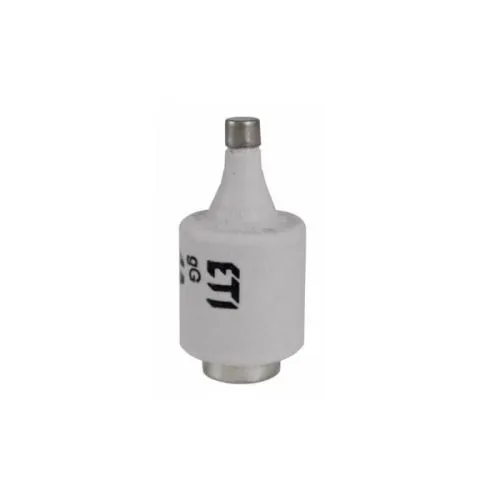 ETI Patroni D II GL-GG 25A Eti2312407