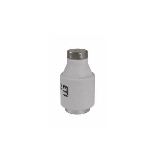 ETI Patroni D III GL-GG 63A Eti2313403