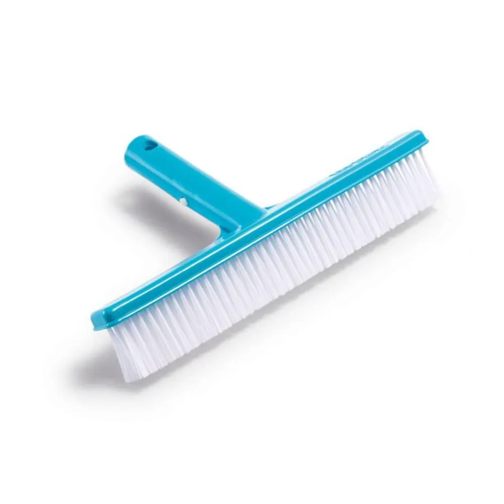 Četka za čišćenje bazena ravna 25.4 cm