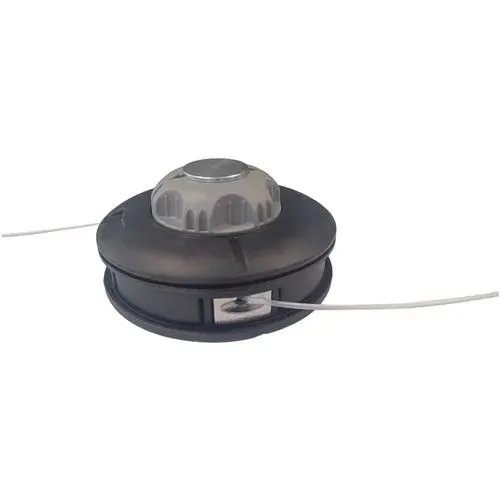 EXPERT Glava Za Trimer Easy Load 10X1.25Mm Flh Ht20El Expert