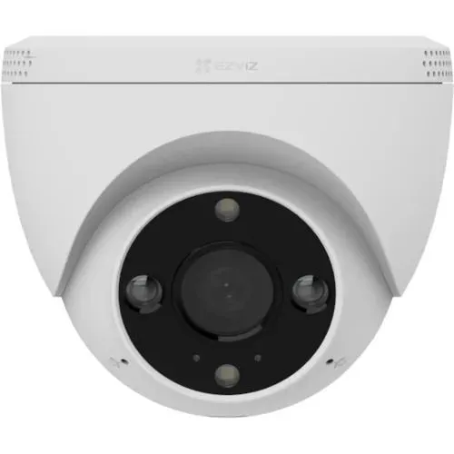 EZVIZ Sigurnosna kamera CS-H4_2K