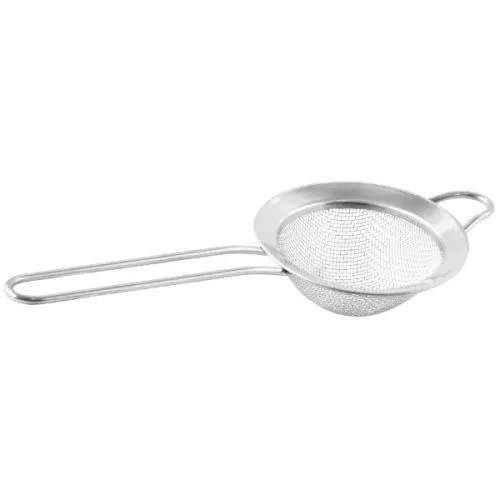Fackelmann cediljka profi 7cm inox