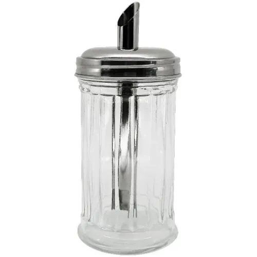 Fackelmann dozer za šećer Bistro 350ml