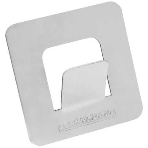 Fackelmann kukica Linea inox