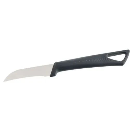 Fackelmann nož za ljušćenje style 8cm