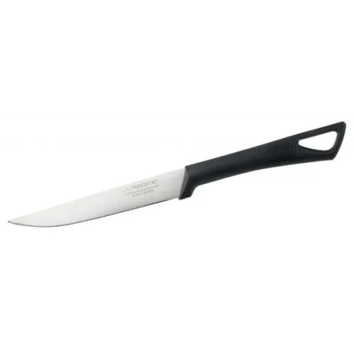 Fackelmann nož za povrće style 11cm