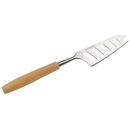 FACKELMANN Nož za sir Fair 24cm
