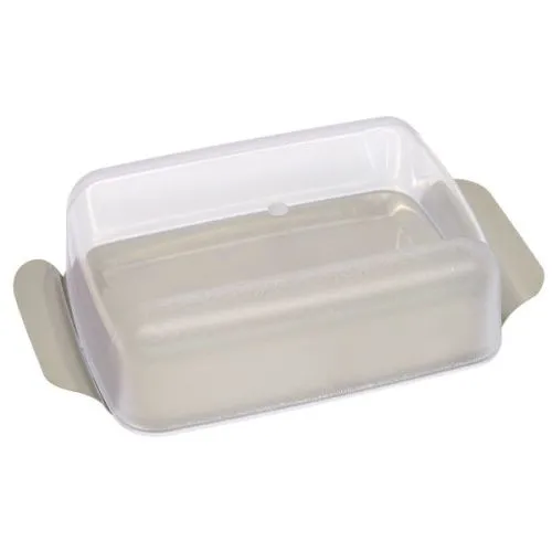 Fackelmann posuda za puter 17x11cm, rf