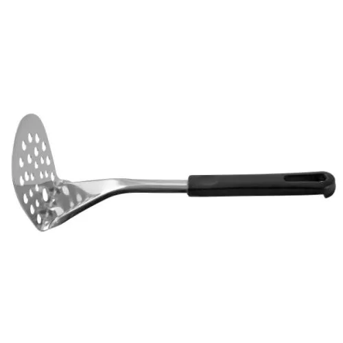 Fackelmann presa za krompir, Black