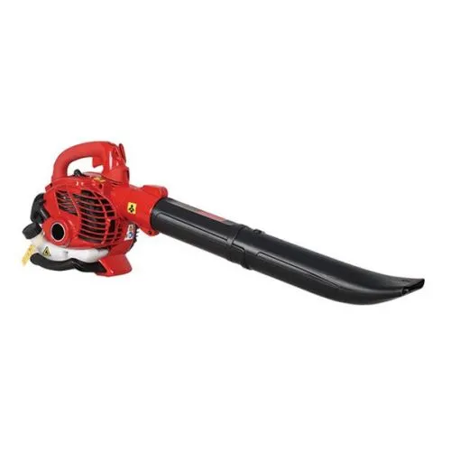 Farm duvač lišća motorni 750W FMD36