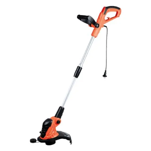 Farm električni trimer 450w F450ET