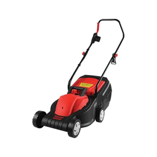 Farm F1200EI električna kosilica 1,2 kW, 32 cm