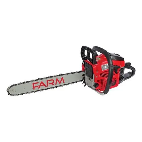Farm F2218 benzinska motorna testera 45 cm, 3 KS