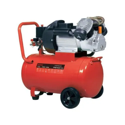 Farm FK50LV kompresor 50 l