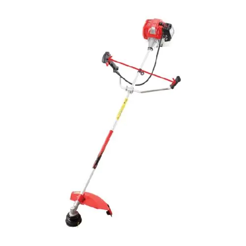Farm FT52PK benzinski trimer 1,6 kW, 44 cm
