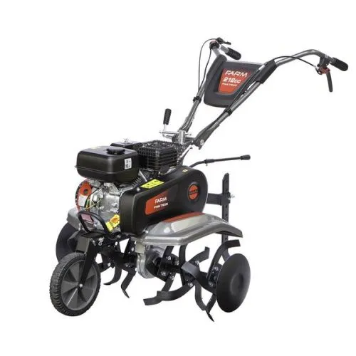 Farm kopačica motorna 4200W FMK750N