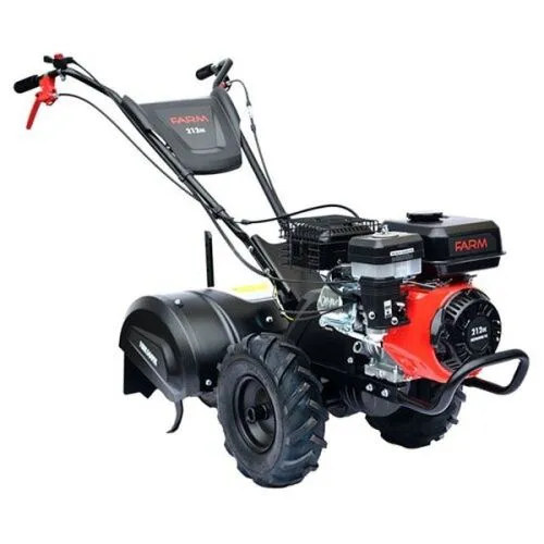 Farm kopačica motorna 500M 212 cc