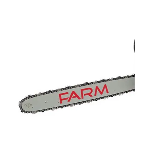 Farm mač za motorne testere 325'' 1.5 36z MDAMAC