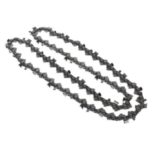 Farm MDL36 lanac za testere .3251,5 mm, 36 zuba