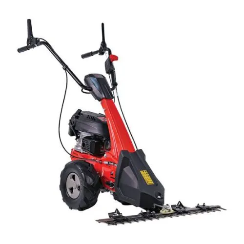 Farm motorna čeona kosa 2,9 kW